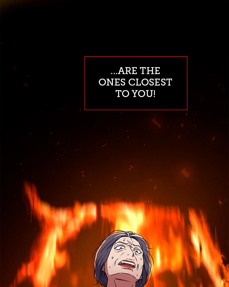 The Tax Reaper Chap 23 - Next Chap 24