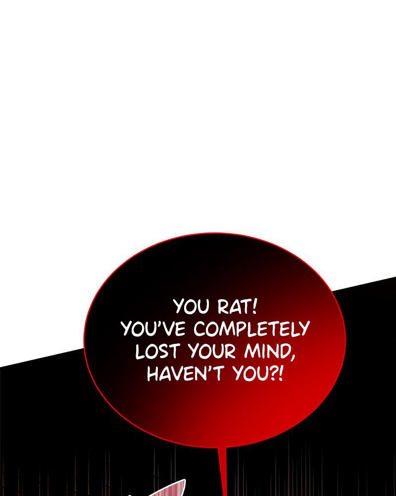 The Tax Reaper Chap 23 - Next Chap 24