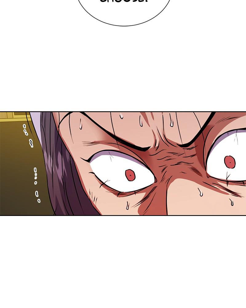 The Tax Reaper Chap 23 - Next Chap 24