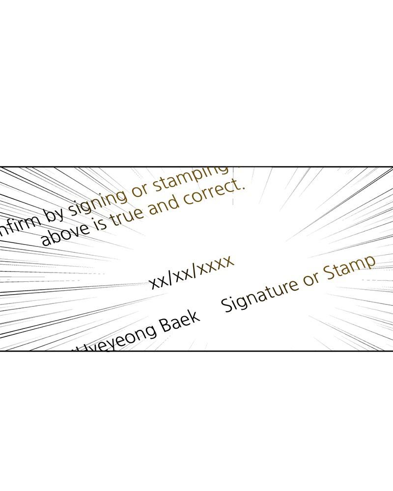 The Tax Reaper Chap 23 - Next Chap 24