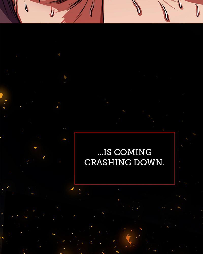 The Tax Reaper Chap 23 - Next Chap 24