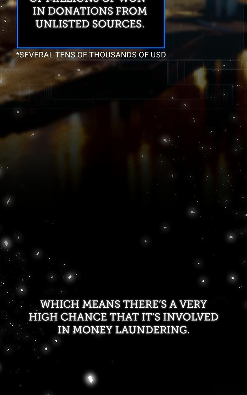 The Tax Reaper Chap 37 - Next Chap 38