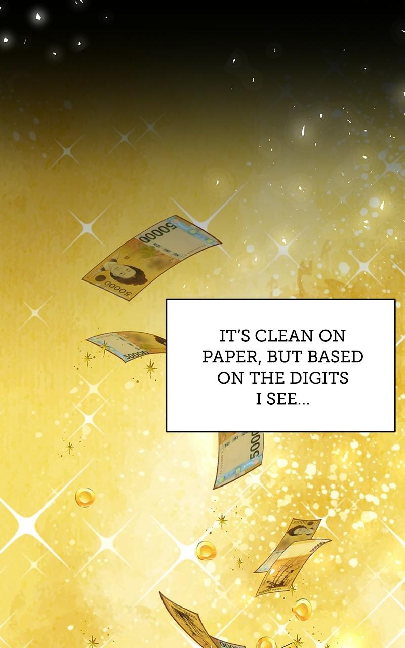 The Tax Reaper Chap 37 - Next Chap 38