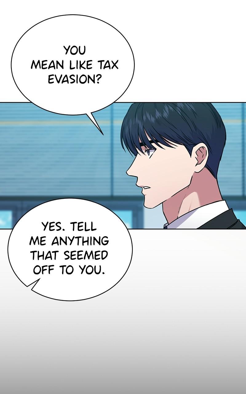 The Tax Reaper Chap 37 - Next Chap 38