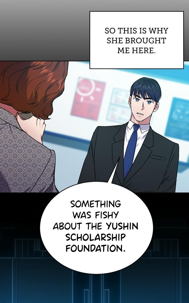 The Tax Reaper Chap 37 - Next Chap 38