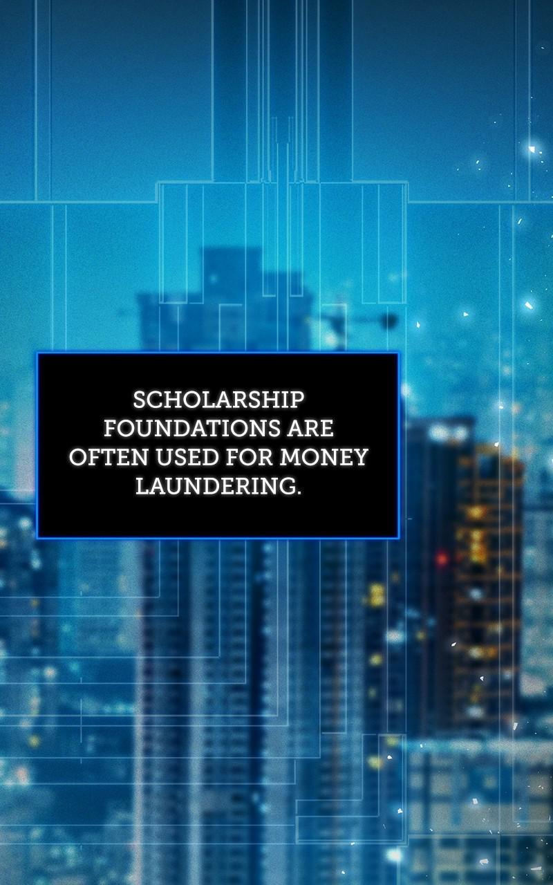 The Tax Reaper Chap 37 - Next Chap 38