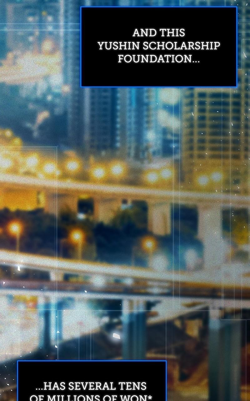 The Tax Reaper Chap 37 - Next Chap 38