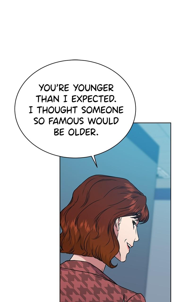 The Tax Reaper Chap 37 - Next Chap 38
