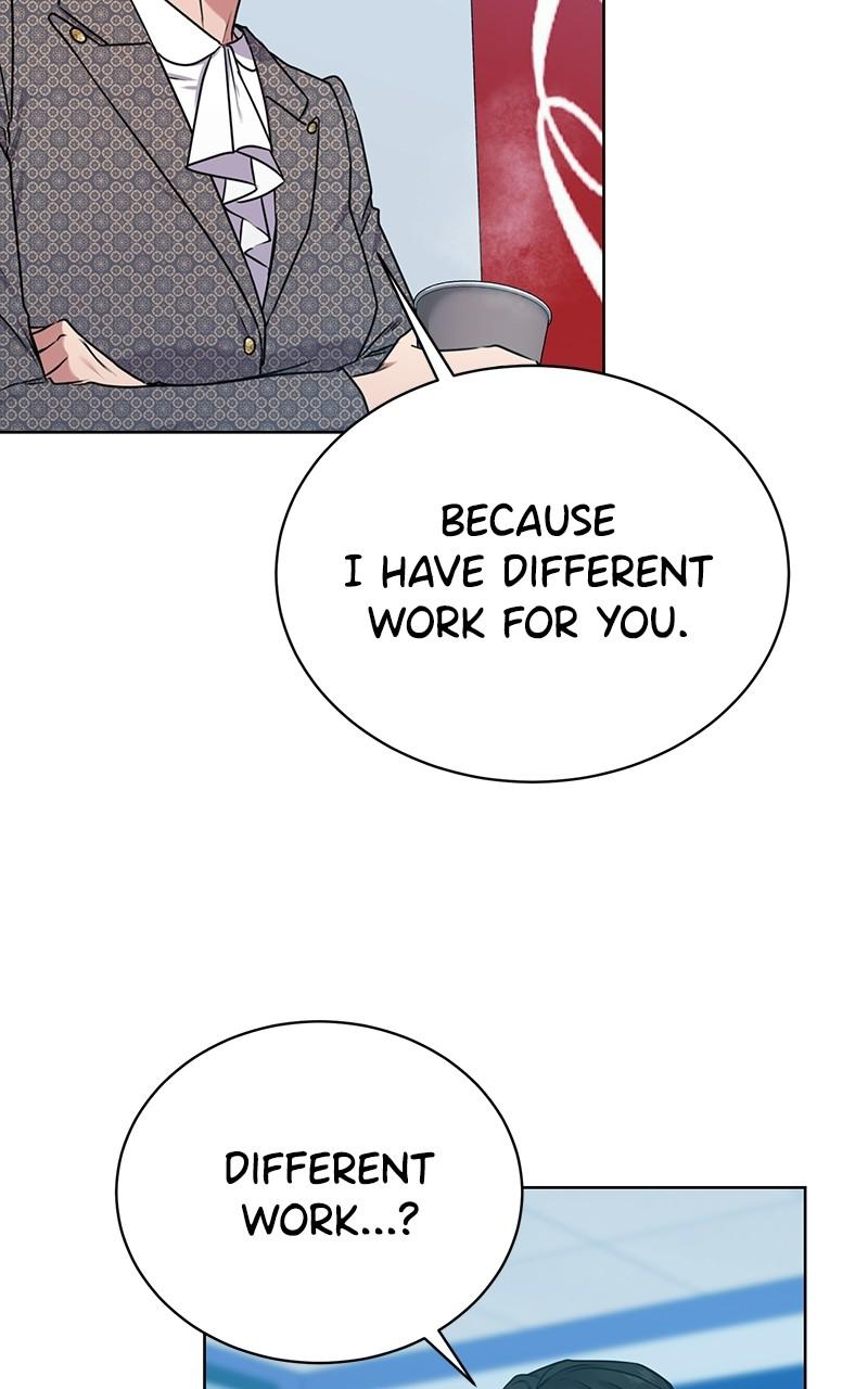 The Tax Reaper Chap 37 - Next Chap 38