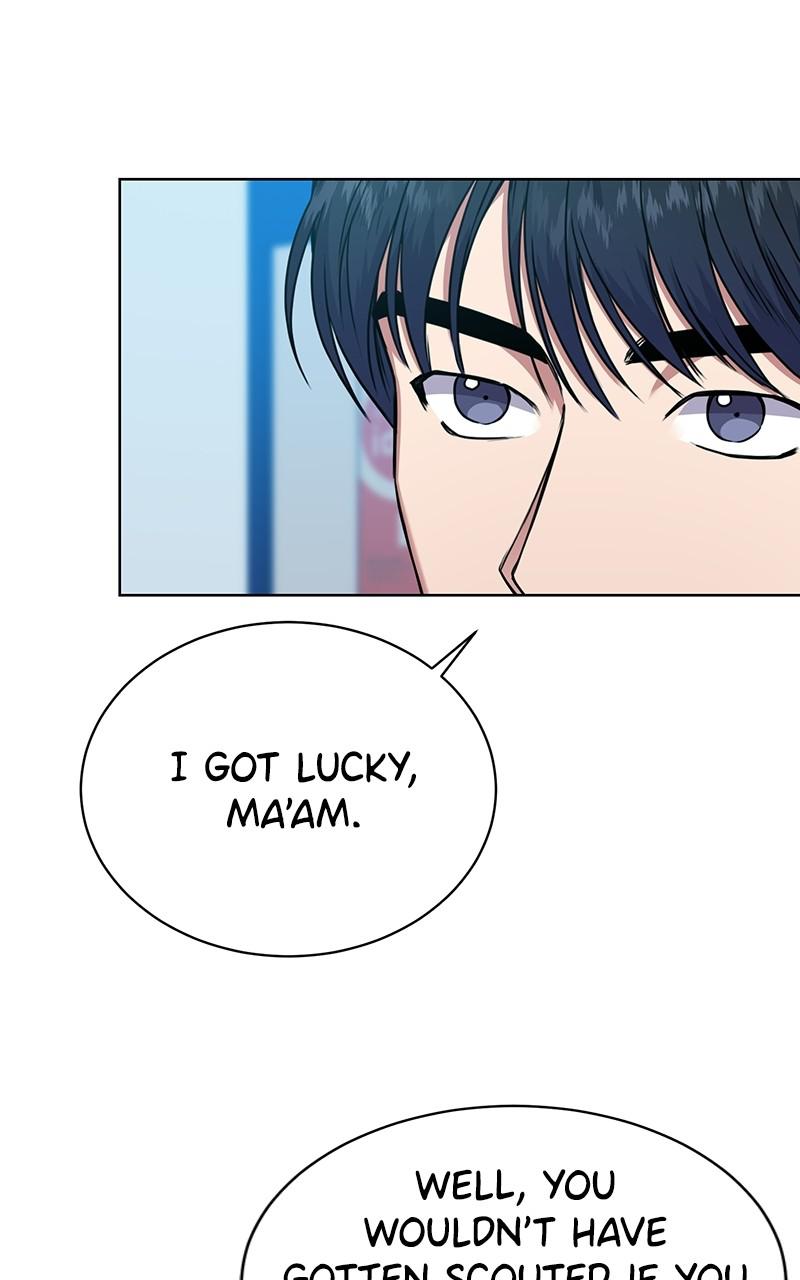 The Tax Reaper Chap 37 - Next Chap 38