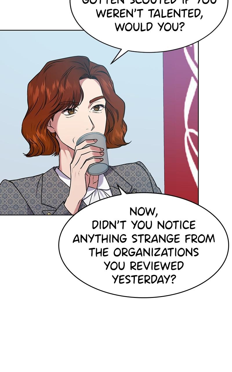 The Tax Reaper Chap 37 - Next Chap 38