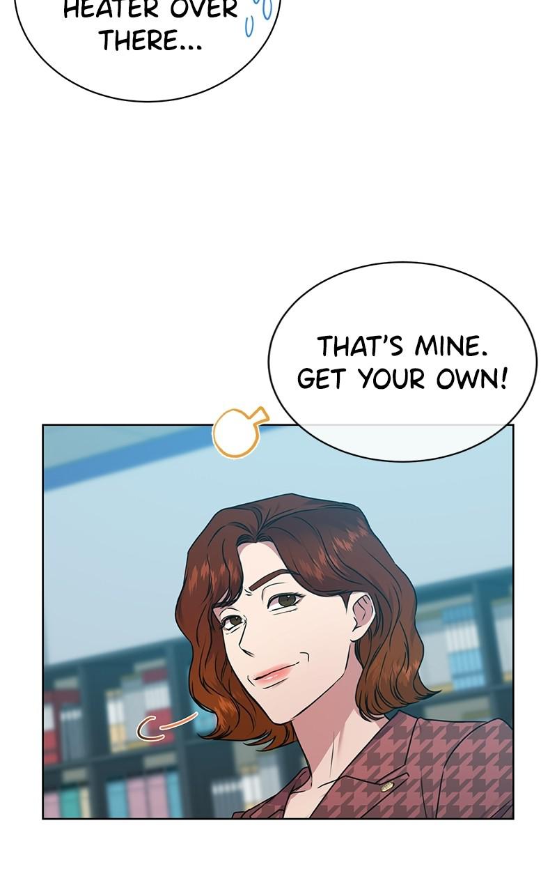 The Tax Reaper Chap 37 - Next Chap 38