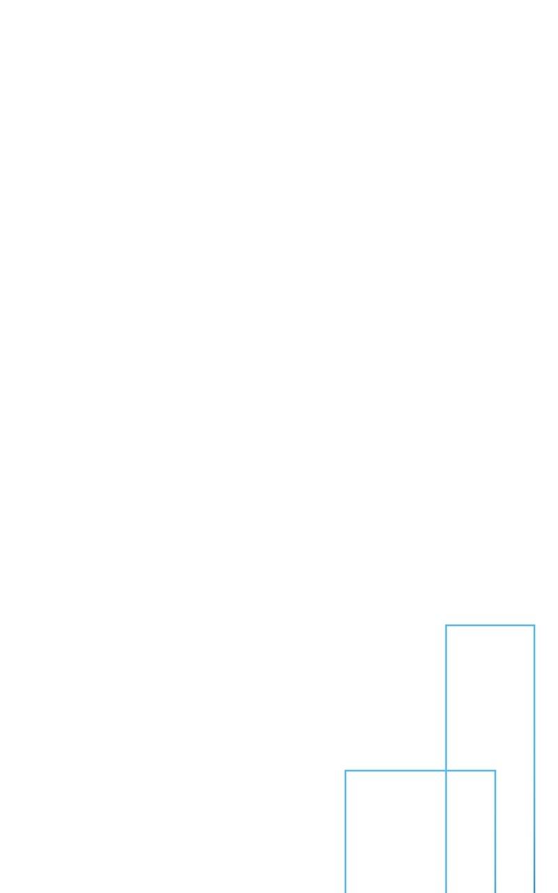 The Tax Reaper Chap 37 - Next Chap 38