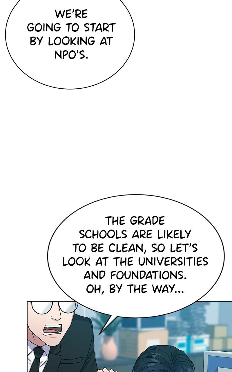 The Tax Reaper Chap 37 - Next Chap 38