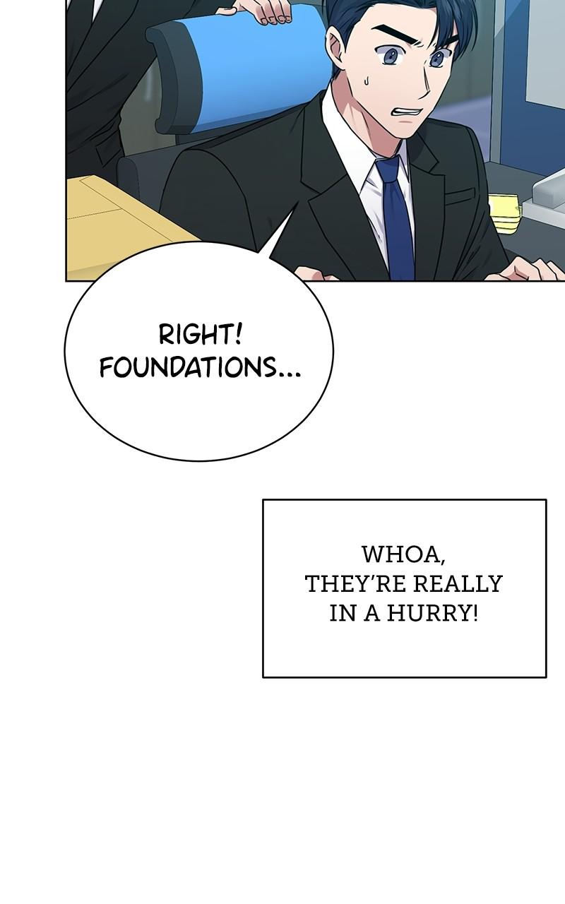 The Tax Reaper Chap 37 - Next Chap 38