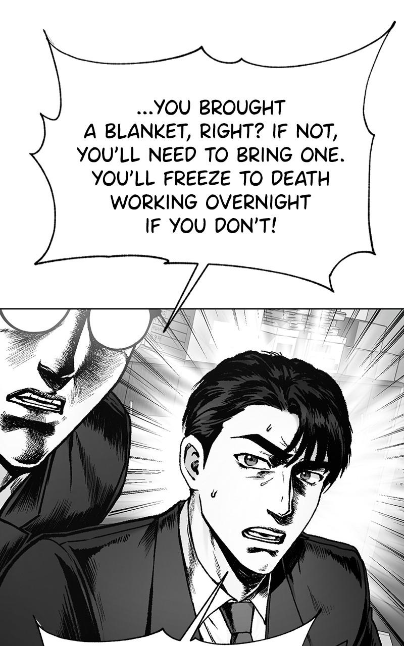 The Tax Reaper Chap 37 - Next Chap 38