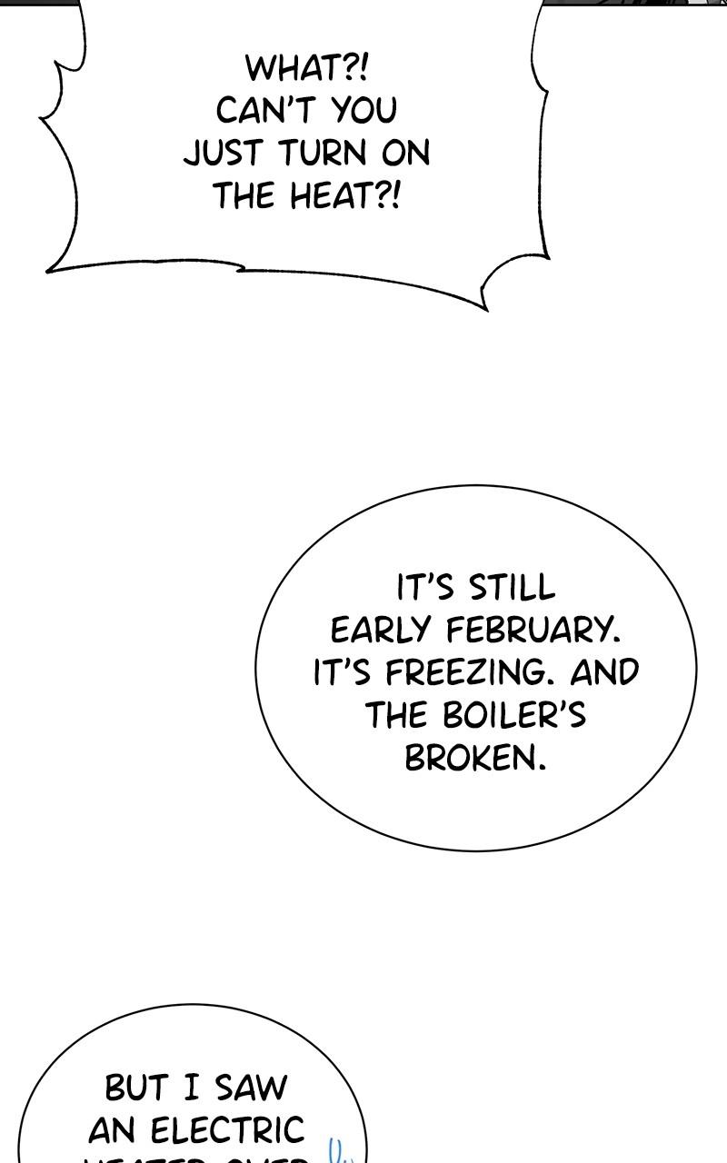 The Tax Reaper Chap 37 - Next Chap 38