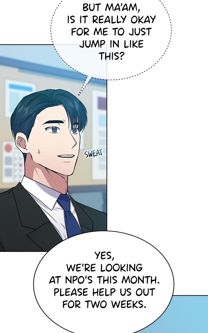 The Tax Reaper Chap 37 - Next Chap 38