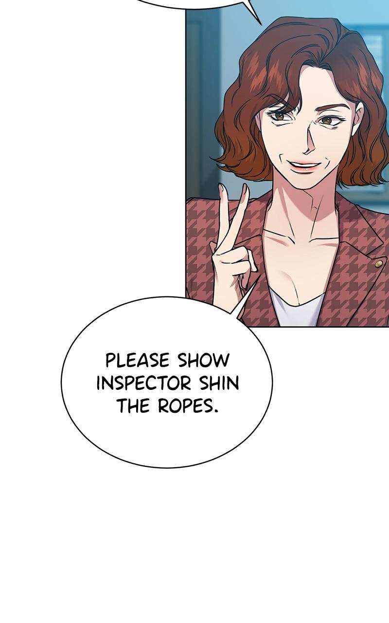 The Tax Reaper Chap 37 - Next Chap 38