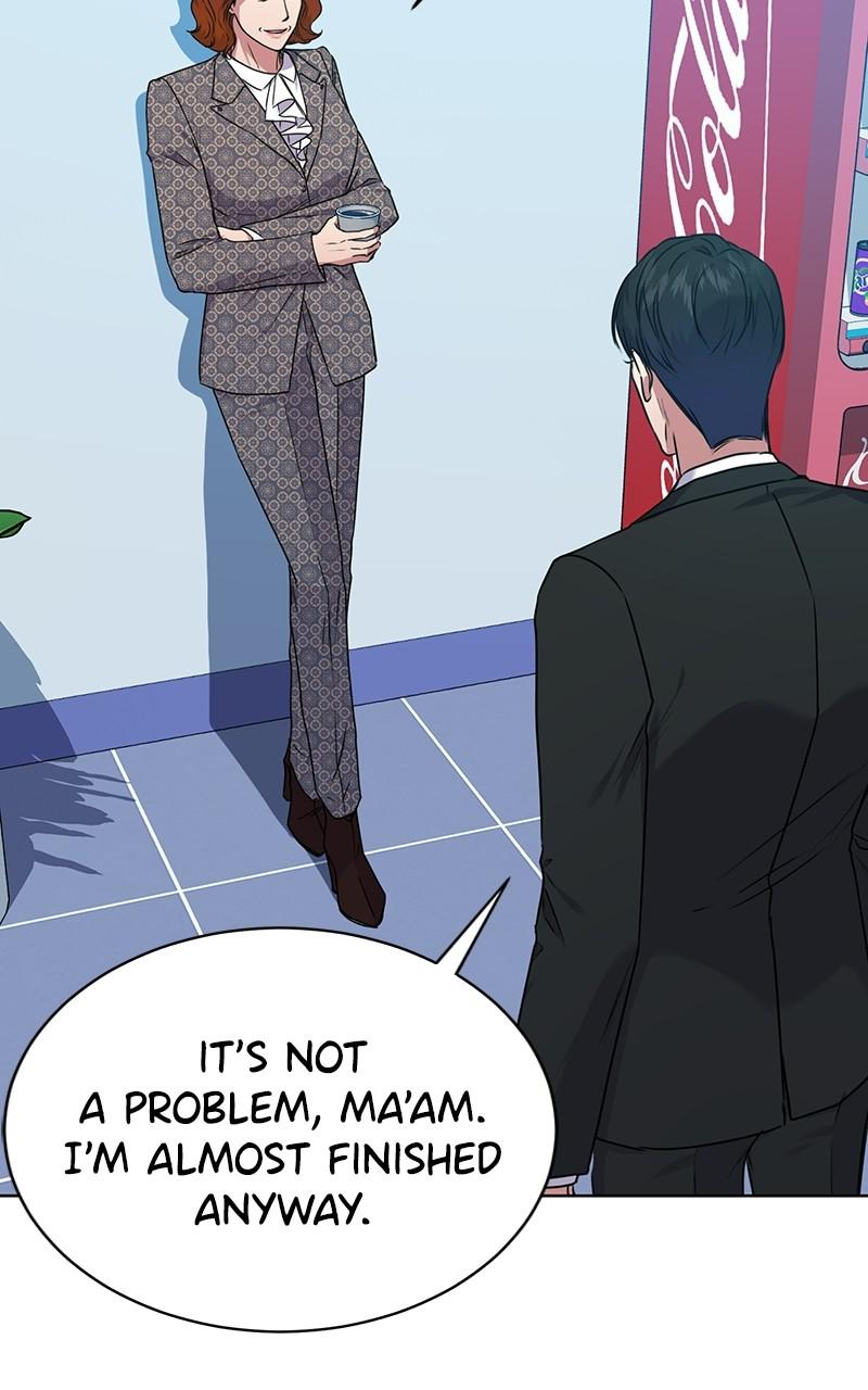 The Tax Reaper Chap 37 - Next Chap 38