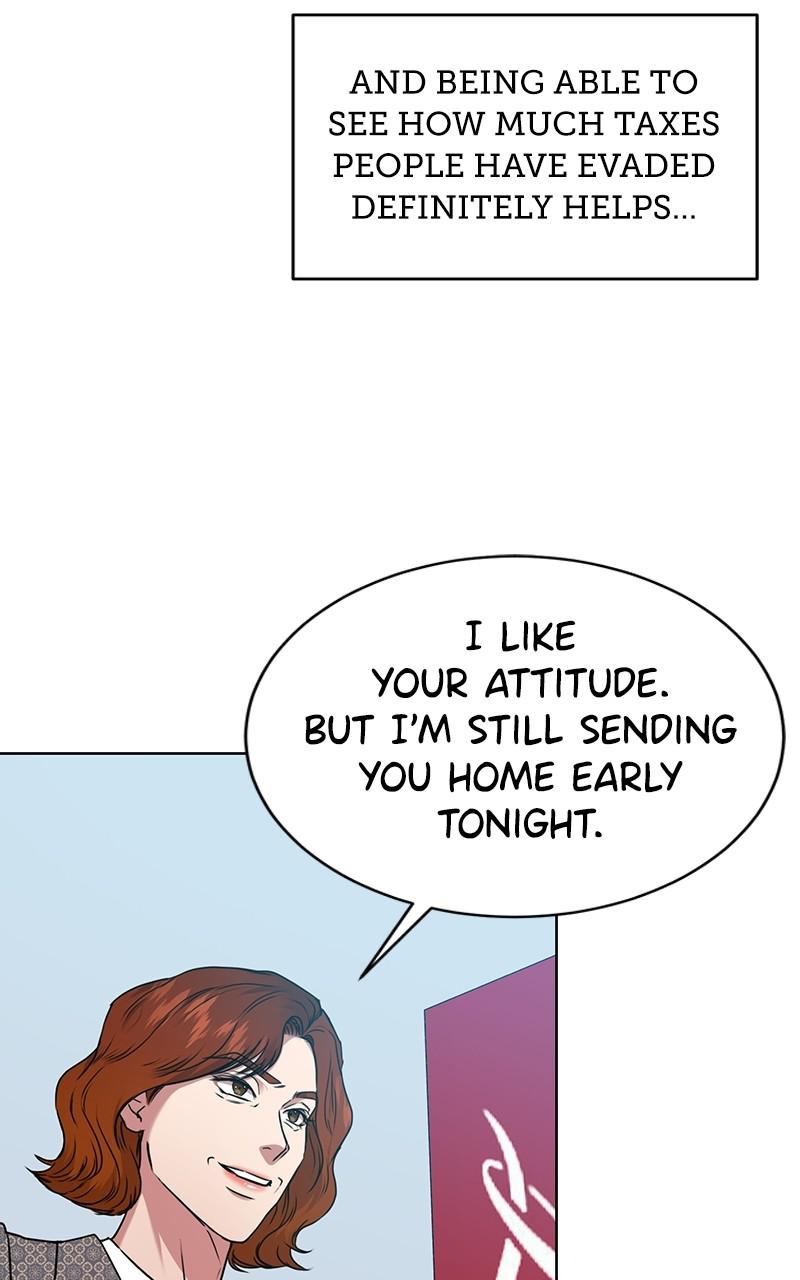 The Tax Reaper Chap 37 - Next Chap 38