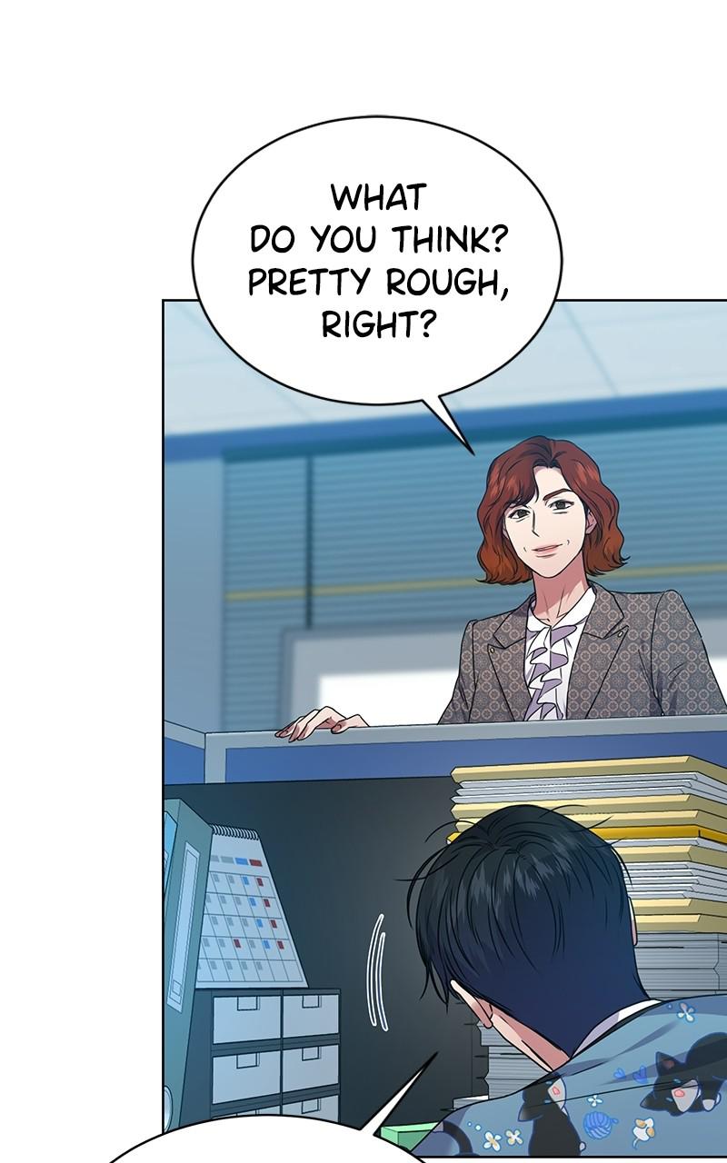 The Tax Reaper Chap 37 - Next Chap 38