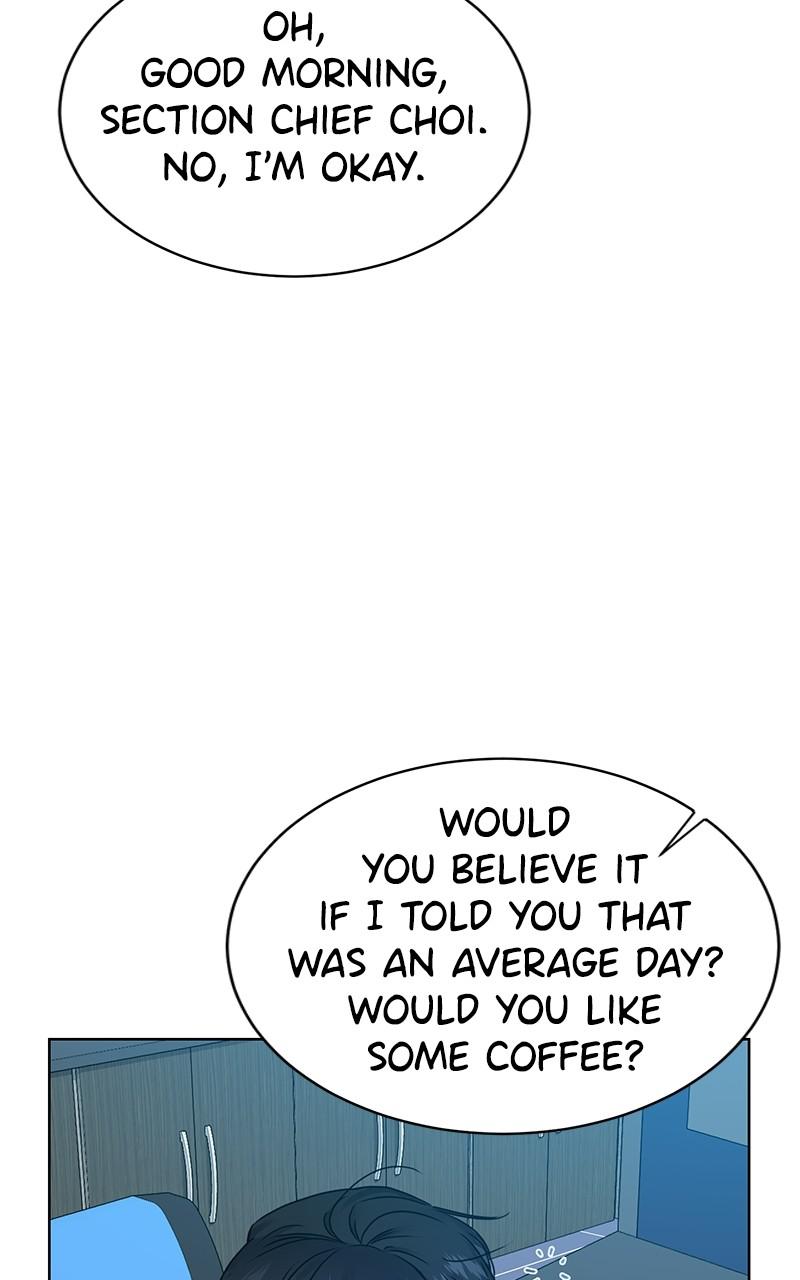 The Tax Reaper Chap 37 - Next Chap 38