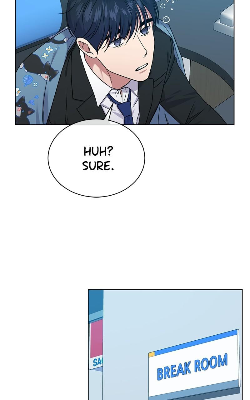 The Tax Reaper Chap 37 - Next Chap 38