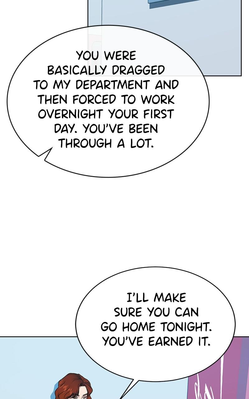 The Tax Reaper Chap 37 - Next Chap 38