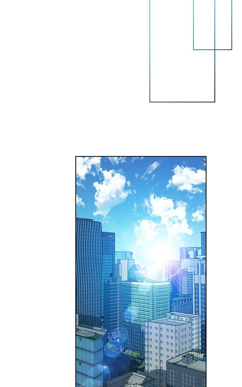 The Tax Reaper Chap 37 - Next Chap 38