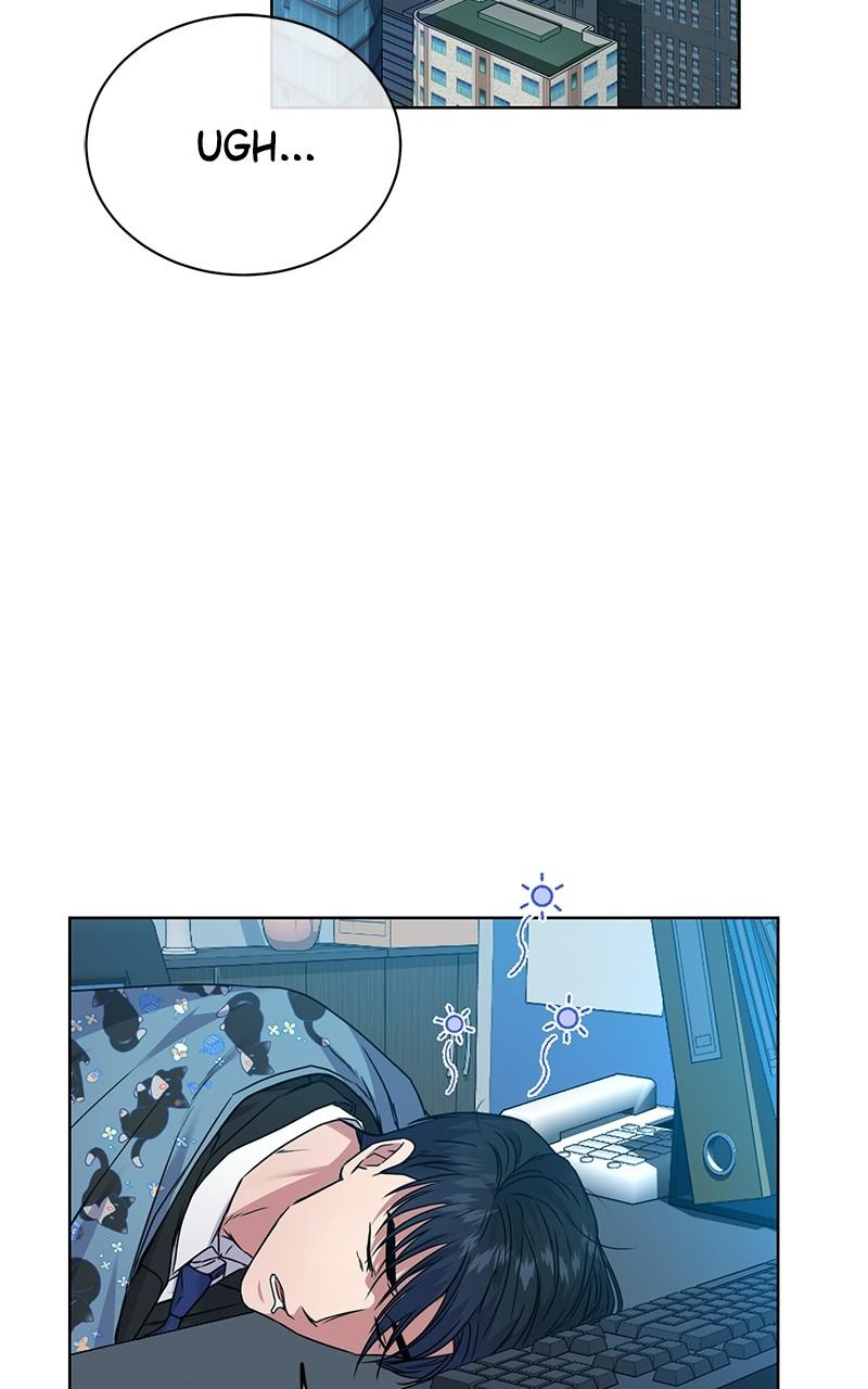 The Tax Reaper Chap 37 - Next Chap 38