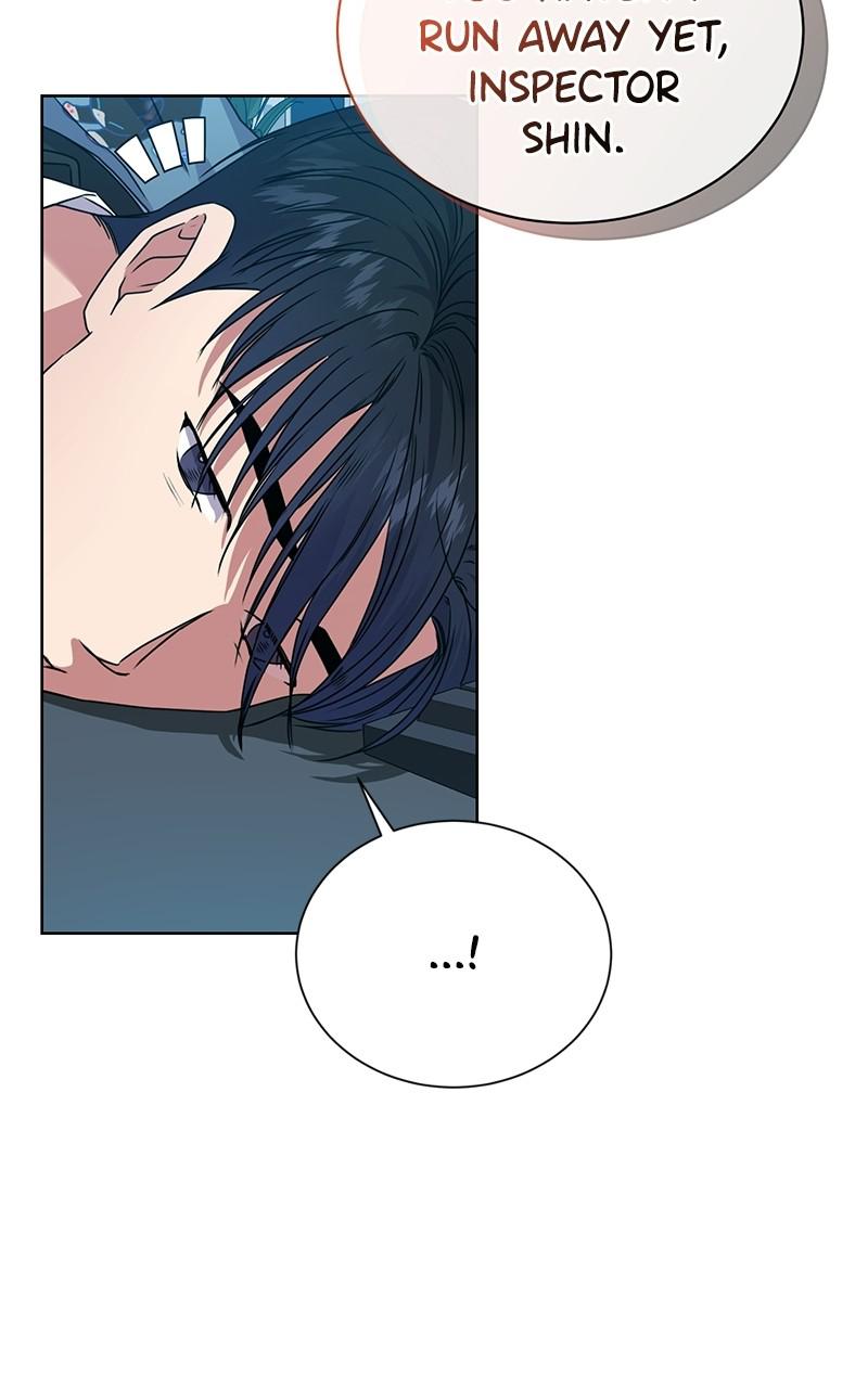 The Tax Reaper Chap 37 - Next Chap 38