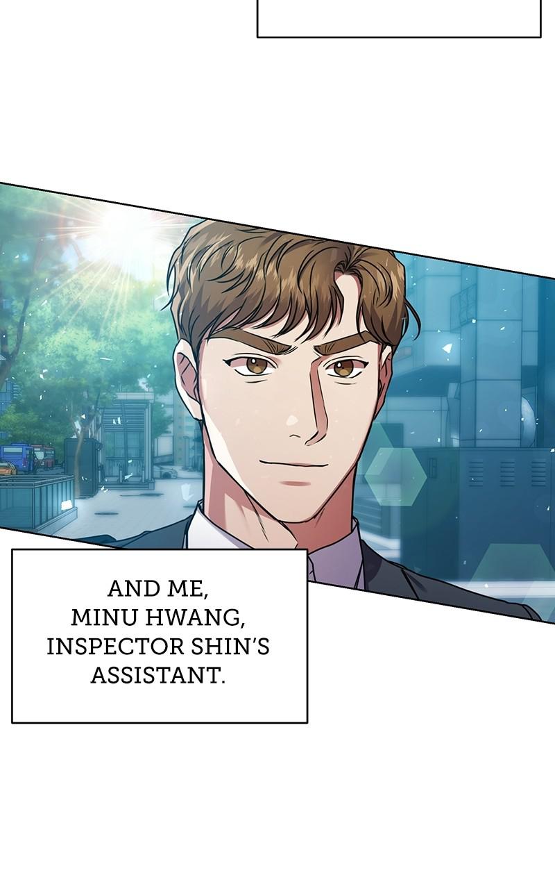The Tax Reaper Chap 37 - Next Chap 38