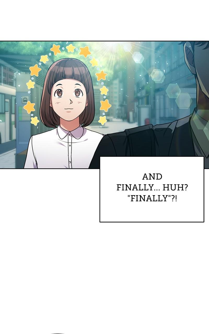 The Tax Reaper Chap 37 - Next Chap 38