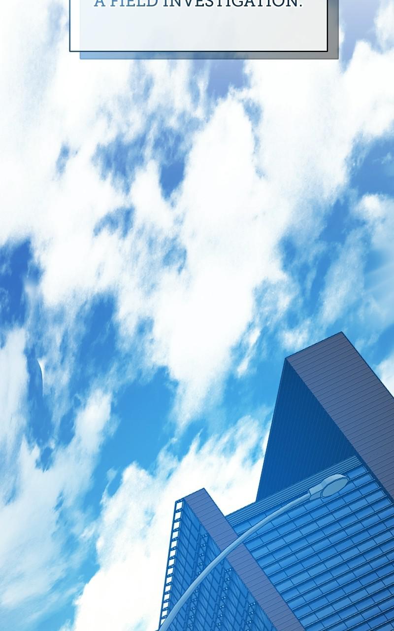 The Tax Reaper Chap 37 - Next Chap 38