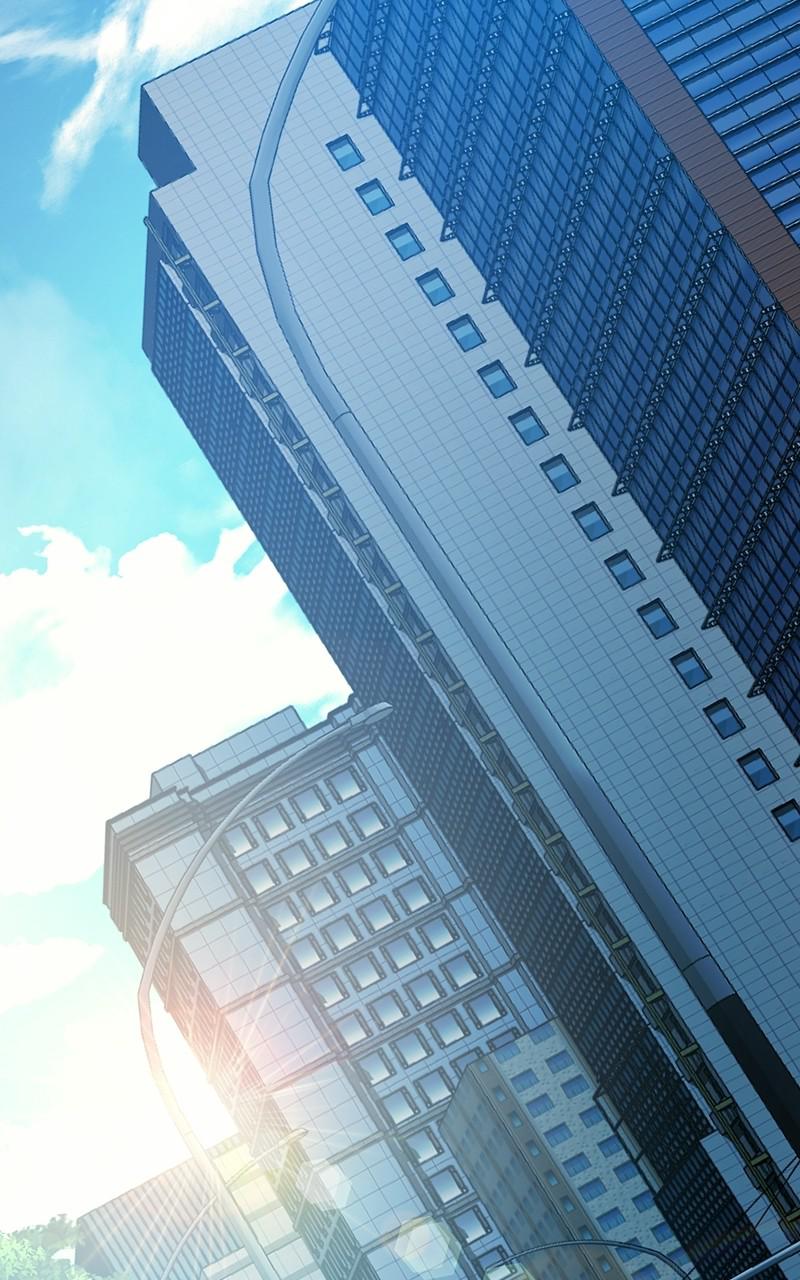 The Tax Reaper Chap 37 - Next Chap 38