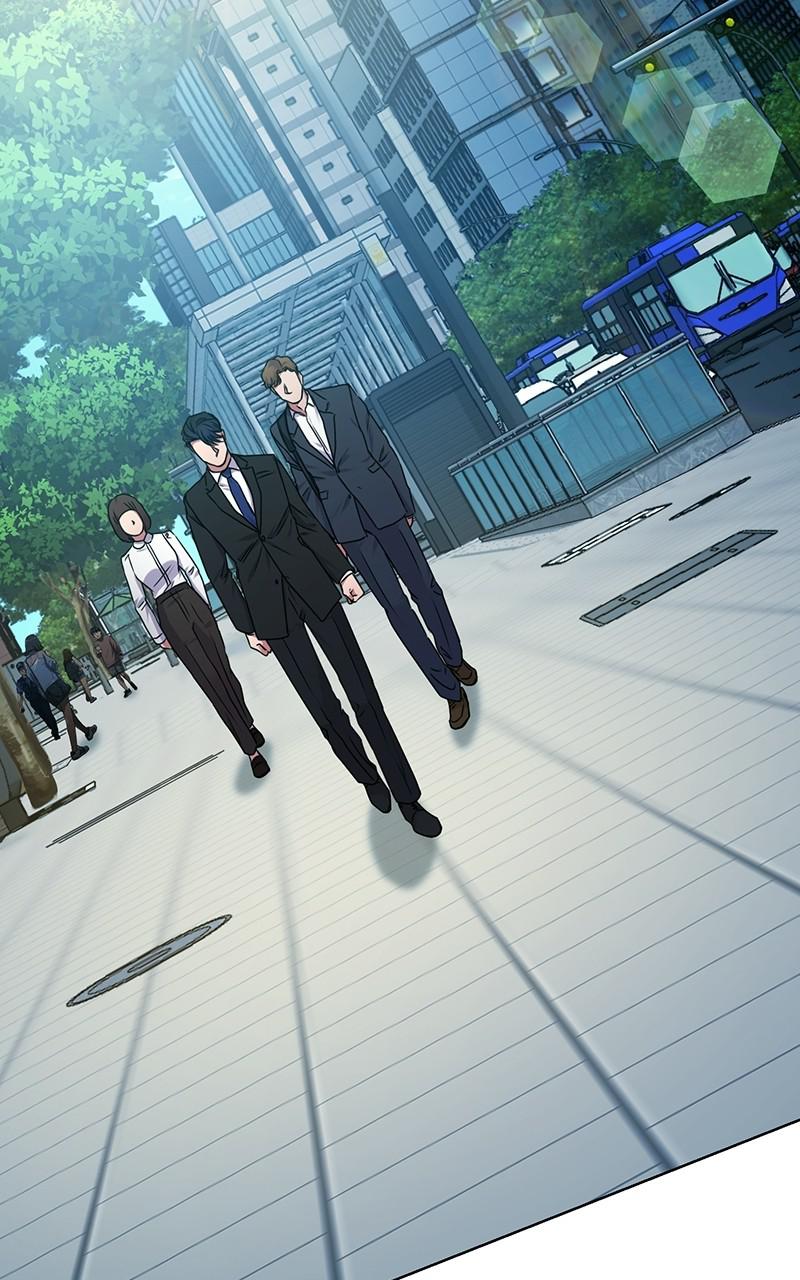 The Tax Reaper Chap 37 - Next Chap 38