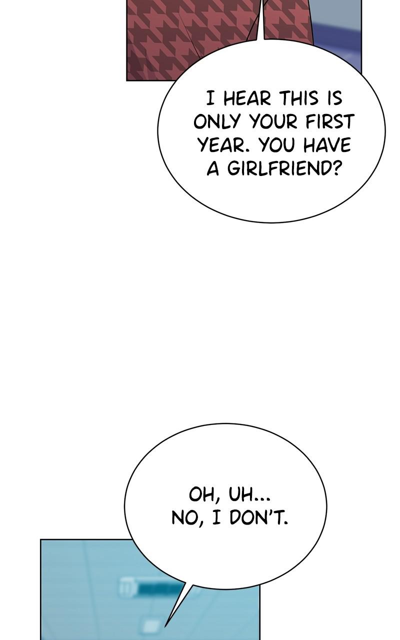 The Tax Reaper Chap 37 - Next Chap 38