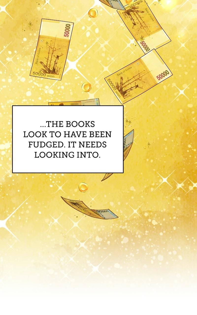 The Tax Reaper Chap 37 - Next Chap 38