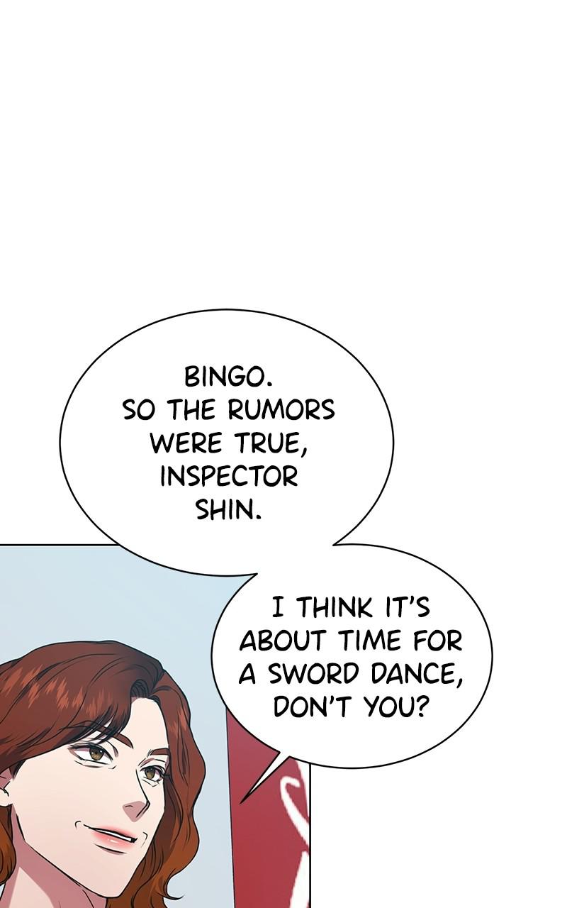 The Tax Reaper Chap 37 - Next Chap 38