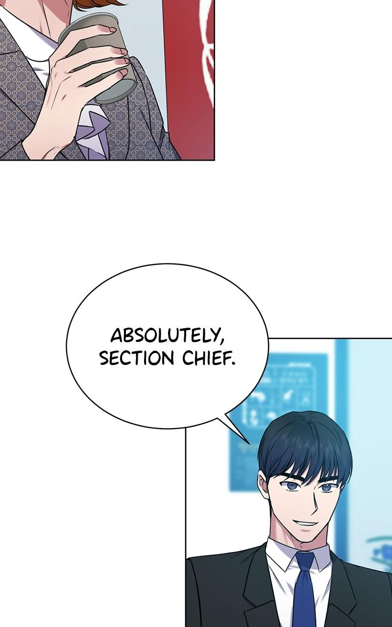 The Tax Reaper Chap 37 - Next Chap 38