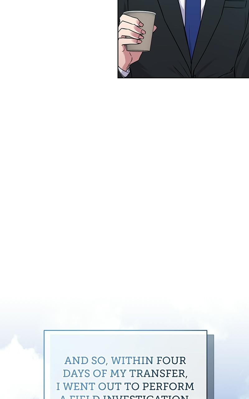 The Tax Reaper Chap 37 - Next Chap 38