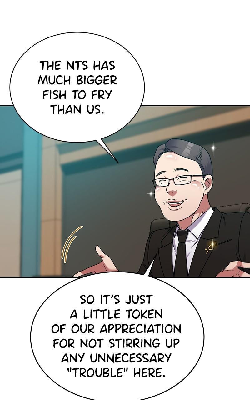 The Tax Reaper Chap 37 - Next Chap 38