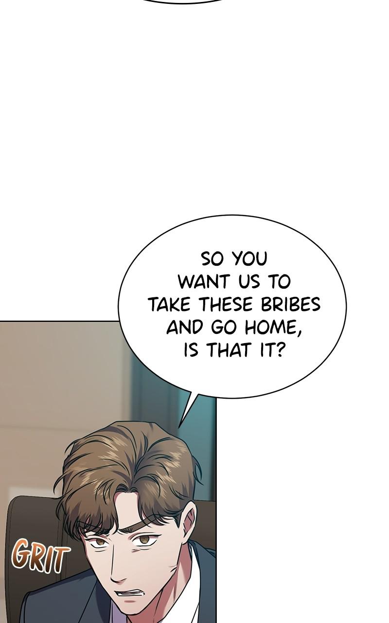 The Tax Reaper Chap 37 - Next Chap 38