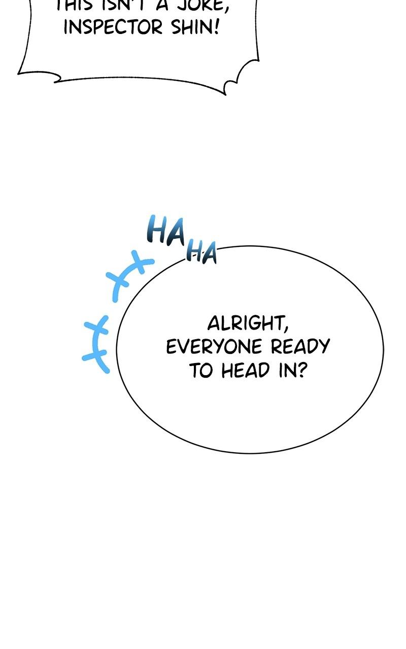 The Tax Reaper Chap 37 - Next Chap 38