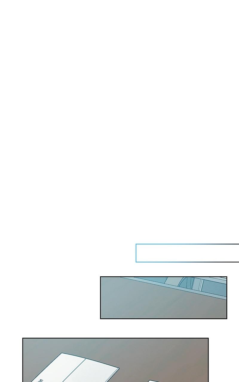 The Tax Reaper Chap 37 - Next Chap 38