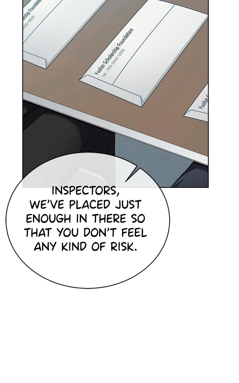 The Tax Reaper Chap 37 - Next Chap 38