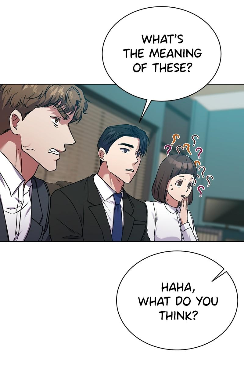 The Tax Reaper Chap 37 - Next Chap 38