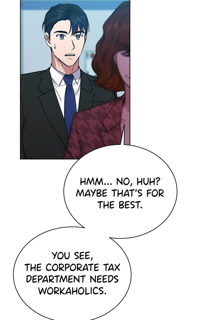 The Tax Reaper Chap 37 - Next Chap 38