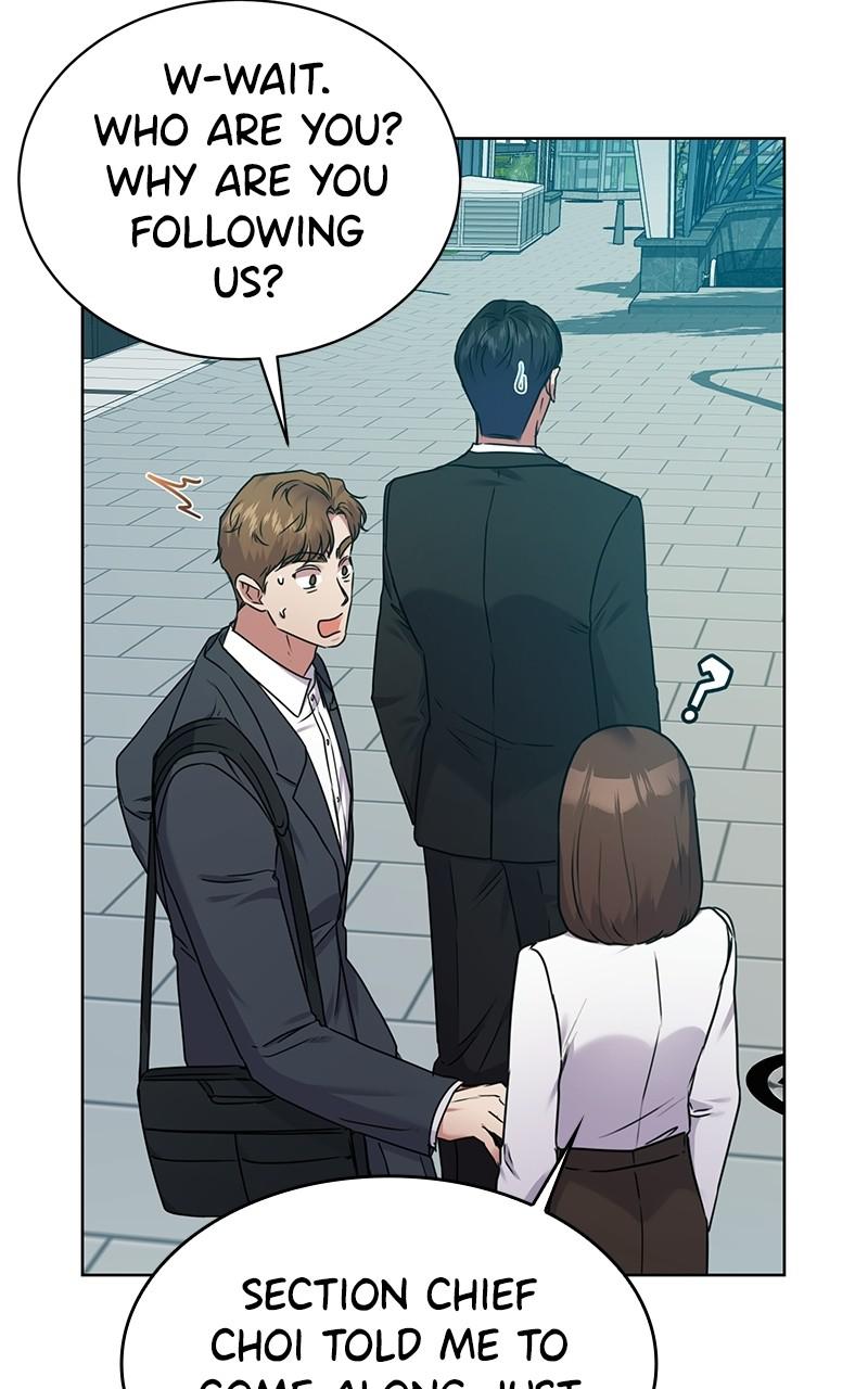 The Tax Reaper Chap 37 - Next Chap 38